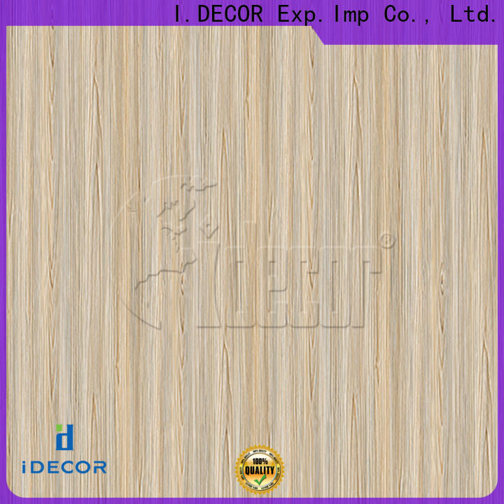 stable wood grain sticky paper directly sale for drawing room
