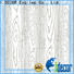 I.DECOR wood effect paper directly sale for study room