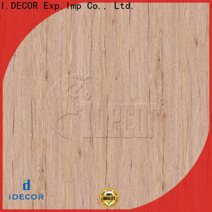 stable wood grain tissue paper customized for drawing room