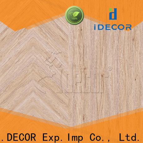professional wood print paper from China for drawing room