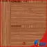 I.DECOR wood laminate paper directly sale for study room
