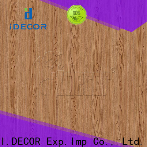 sturdy wood effect craft paper directly sale for dining room