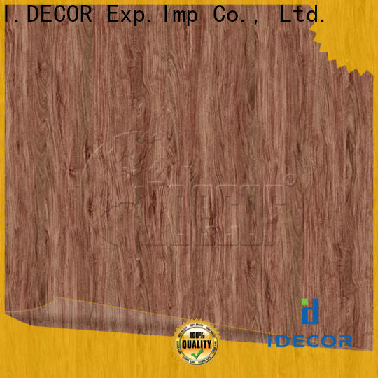 professional faux wood paper series for study room