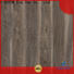 stable real wood paper series for dining room