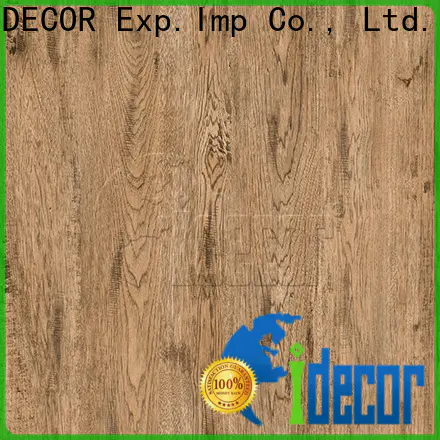 professional wood paper series for master room