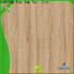 professional fake wood paper from China for drawing room