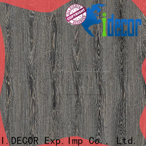 real wood design paper series for drawing room