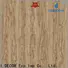 I.DECOR professional wood sticker paper series for master room
