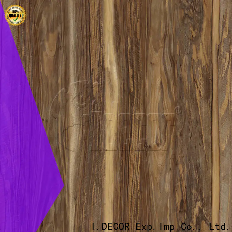 real printable wood grain paper directly sale for master room