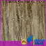 real wood grain texture paper directly sale for dining room