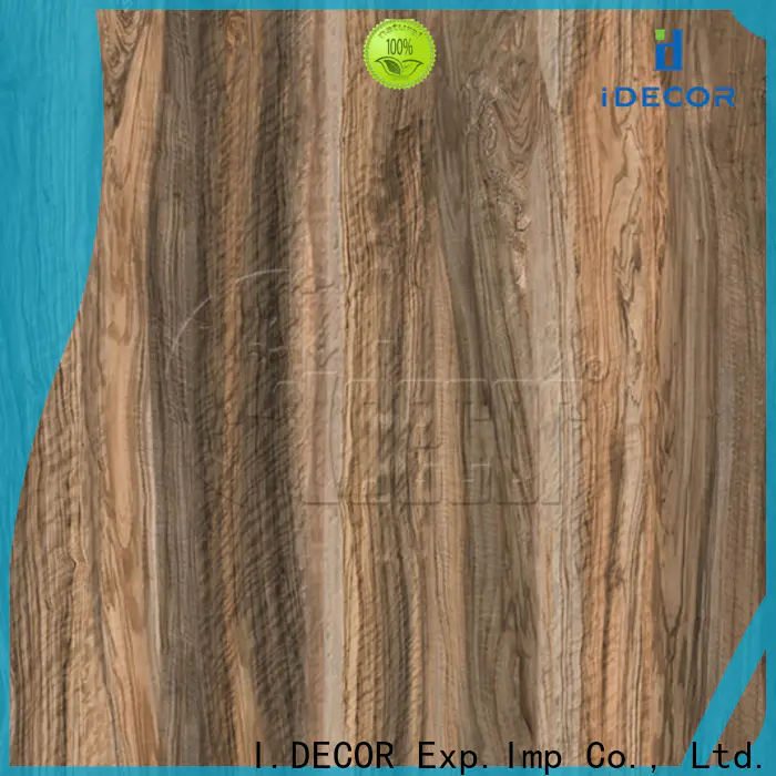 real barc wood paper series for master room
