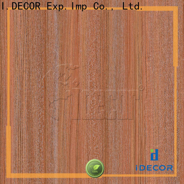 professional wood effect on paper directly sale for study room