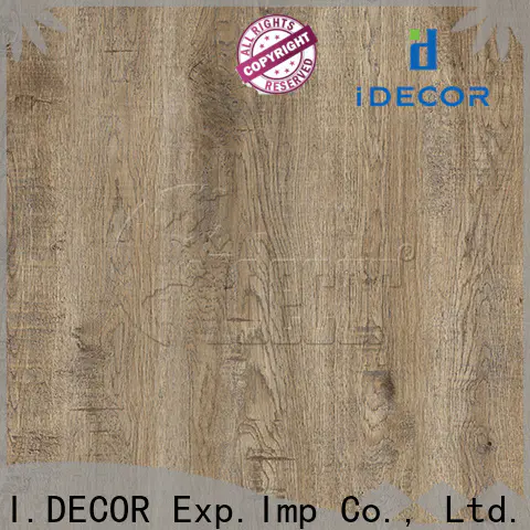 professional barc wood paper directly sale for study room