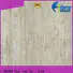 stable wood pattern paper directly sale for master room