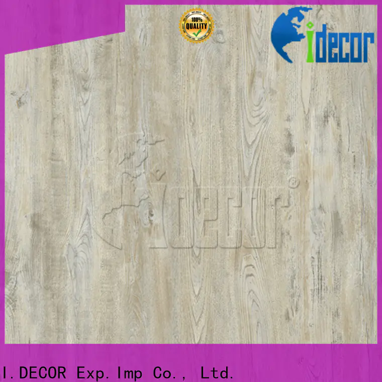 stable wood pattern paper directly sale for master room