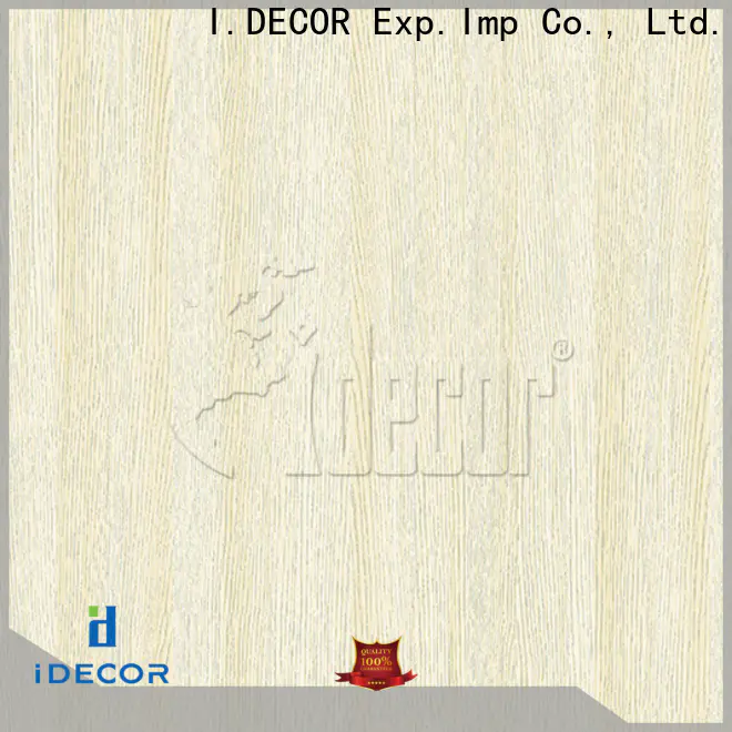 real wood grain tissue paper series for master room