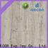 I.DECOR wood effect on paper directly sale for dining room