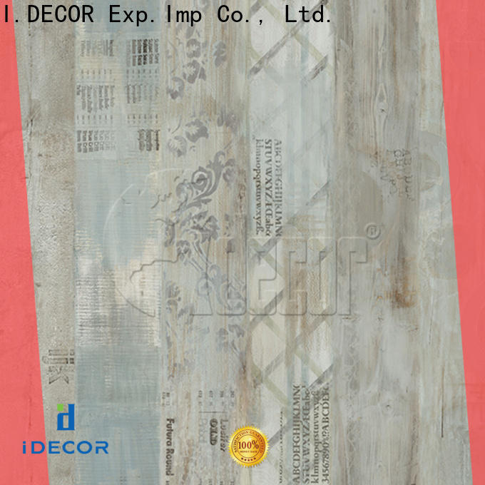 real wood craft paper directly sale for master room