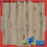 I.DECOR professional wood grain shelf paper series for master room