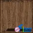 sturdy wood pattern paper series for dining room