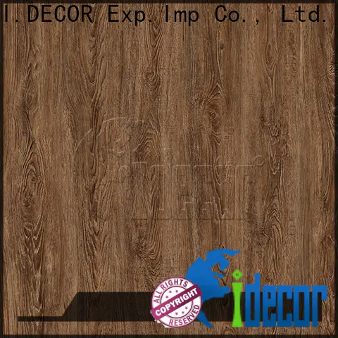 sturdy wood pattern paper series for dining room