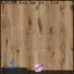 I.DECOR wood grain decorative paper series for drawing room