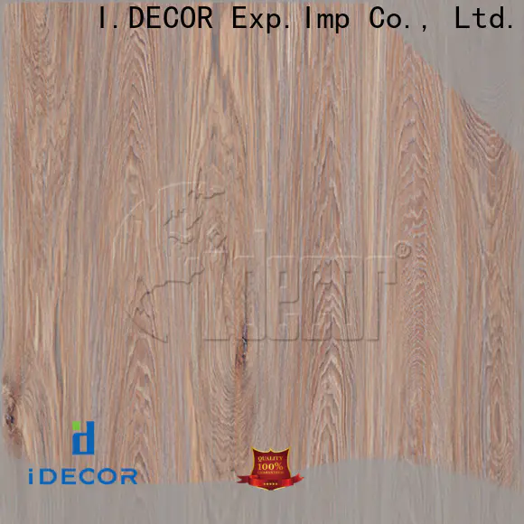 stable wood imitation paper directly sale for guest room