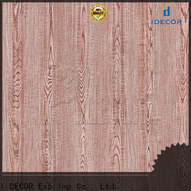stable wood sticker paper directly sale for drawing room