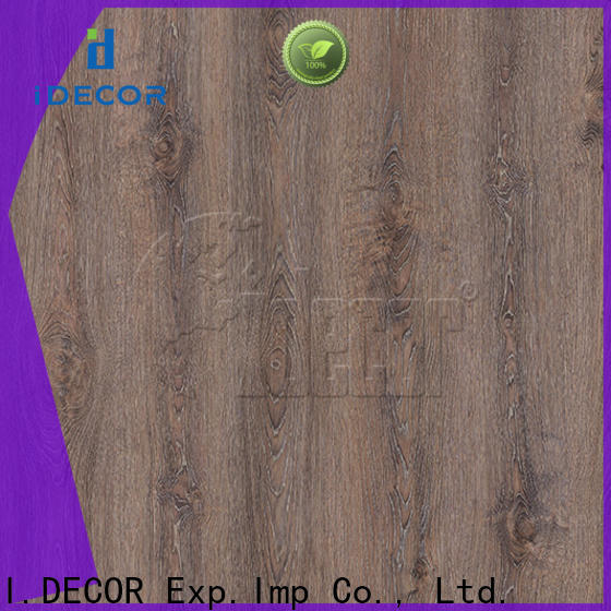 real wood grain tissue paper series for guest room