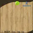 I.DECOR wood background paper from China for dining room