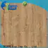 professional barc wood paper from China for guest room