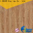 professional wood grain tissue paper series for study room