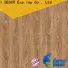 professional wood grain tissue paper series for study room