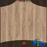 stable wood scrap paper directly sale for drawing room
