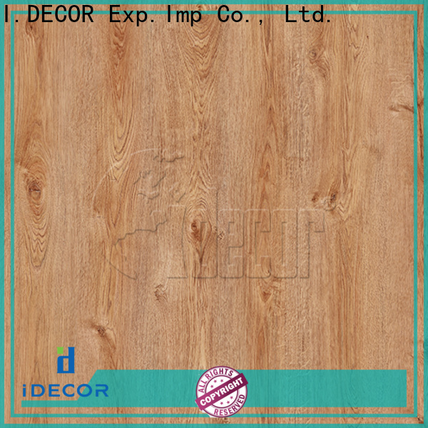 stable wood grain digital paper directly sale for drawing room