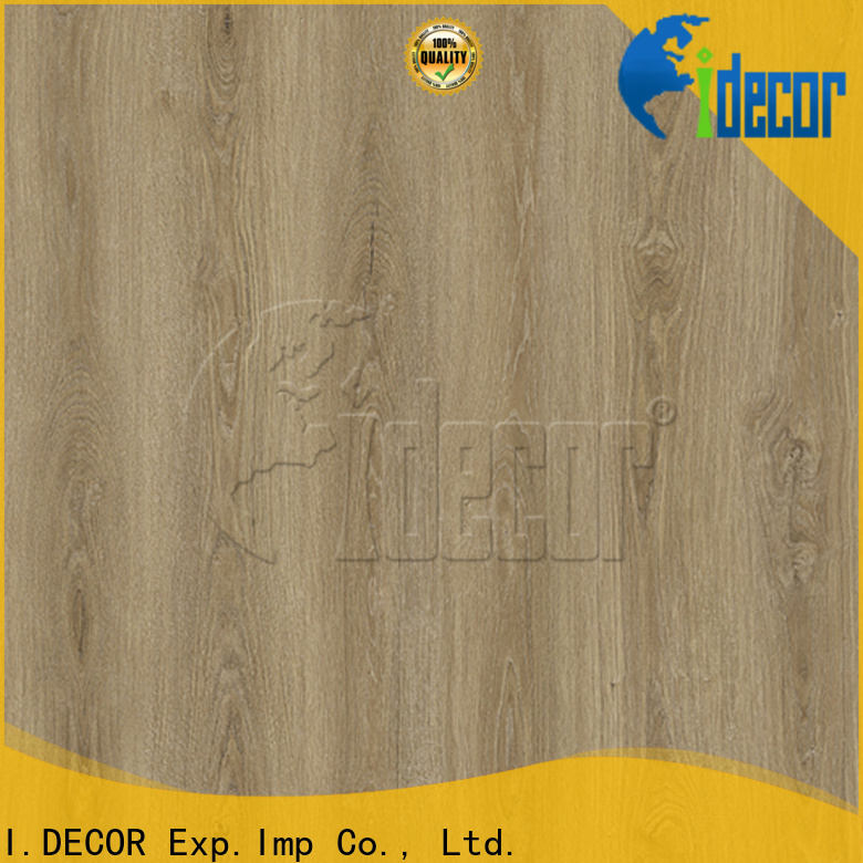 professional wood grain decorative paper from China for drawing room
