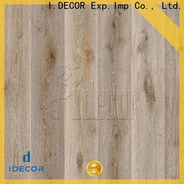 sturdy wood print paper series for master room