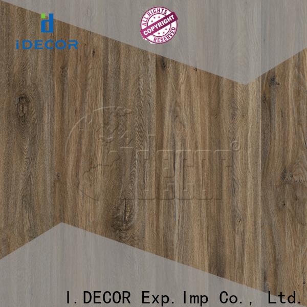 real wood effect on paper series for drawing room