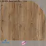 I.DECOR barc wood paper from China for dining room
