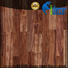 I.DECOR professional wood texture paper series for drawing room