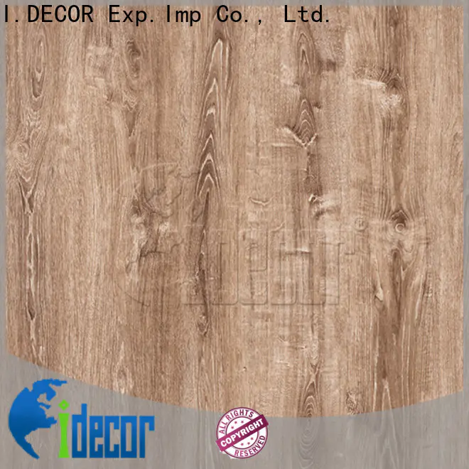 real wood effect craft paper directly sale for drawing room