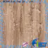 I.DECOR wood grain laminate paper directly sale for dining room