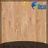 real wood look paper directly sale for dining room