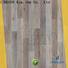 real wood background paper directly sale for study room