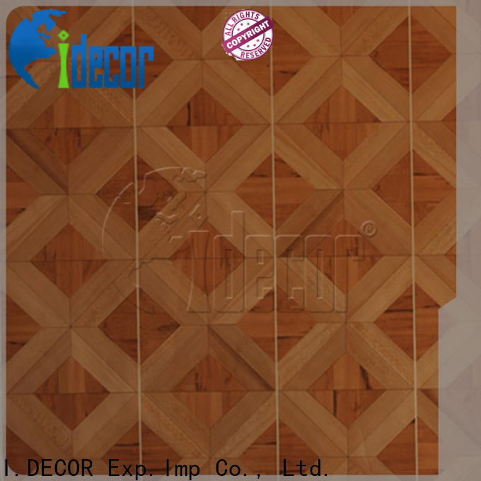 sturdy wood color paper from China for master room
