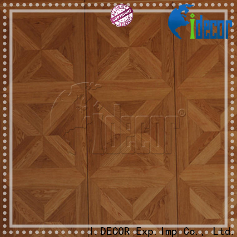 professional dark wood contact paper series for dining room
