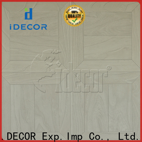 real wood imitation paper directly sale for master room
