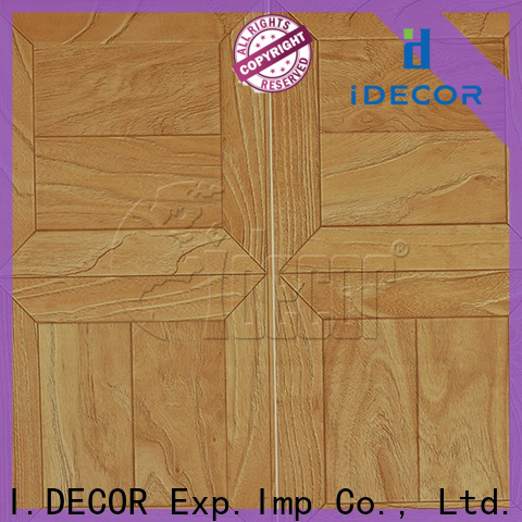 stable real wood paper directly sale for drawing room