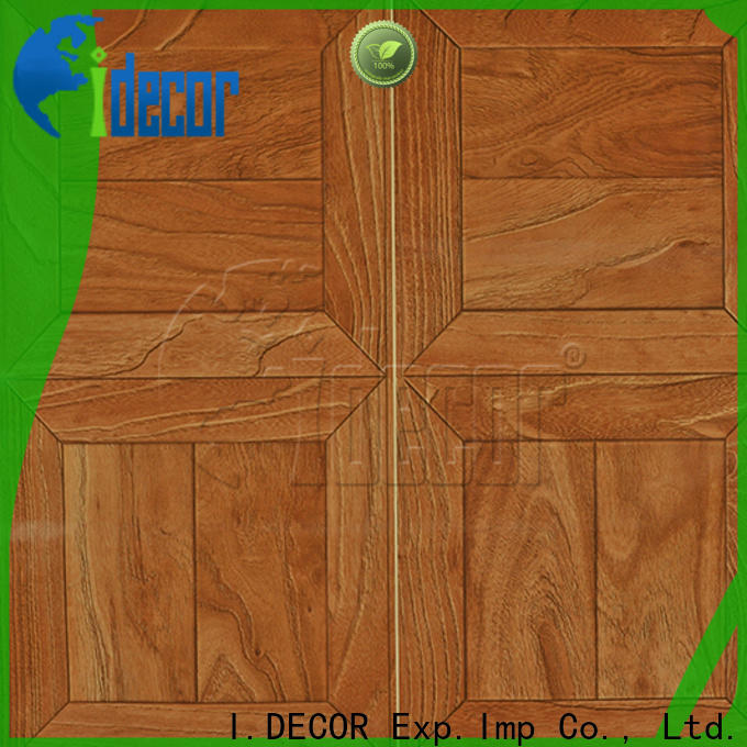 real wood grain laminate paper directly sale for drawing room
