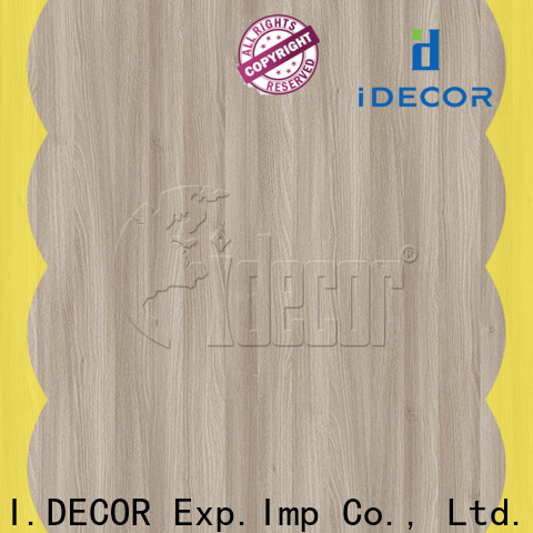 sturdy wood paper series for dining room